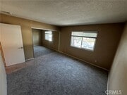 Photo - 430 Sellers St Apartment Unit 7
