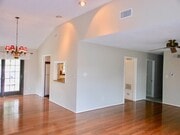 Photo - FOR RENT: Charming Single Level House, Pri...