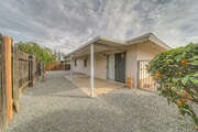 Photo - 41084 Beachwood Ave