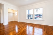 Photo - 6358 Yucca St Unit 101
