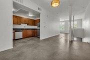 Photo - 144 S Harbor Blvd