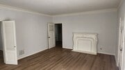 Photo - 6531 Orange St Unit 616