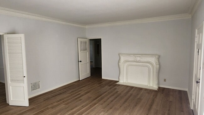Photo - 6531 Orange St Unit 616