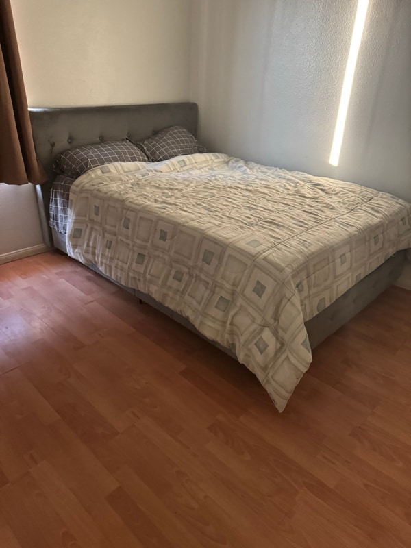 Photo - 1651 S Juniper St