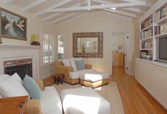 Photo - 1127 Virginia Way