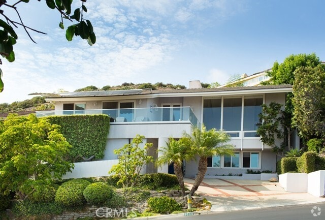Building Photo - 1004 Emerald Bay Rental