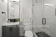 Photo - 4978-4988 Genesee Avenue House