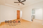 Photo - 901 S Ardmore Ave Unit 206