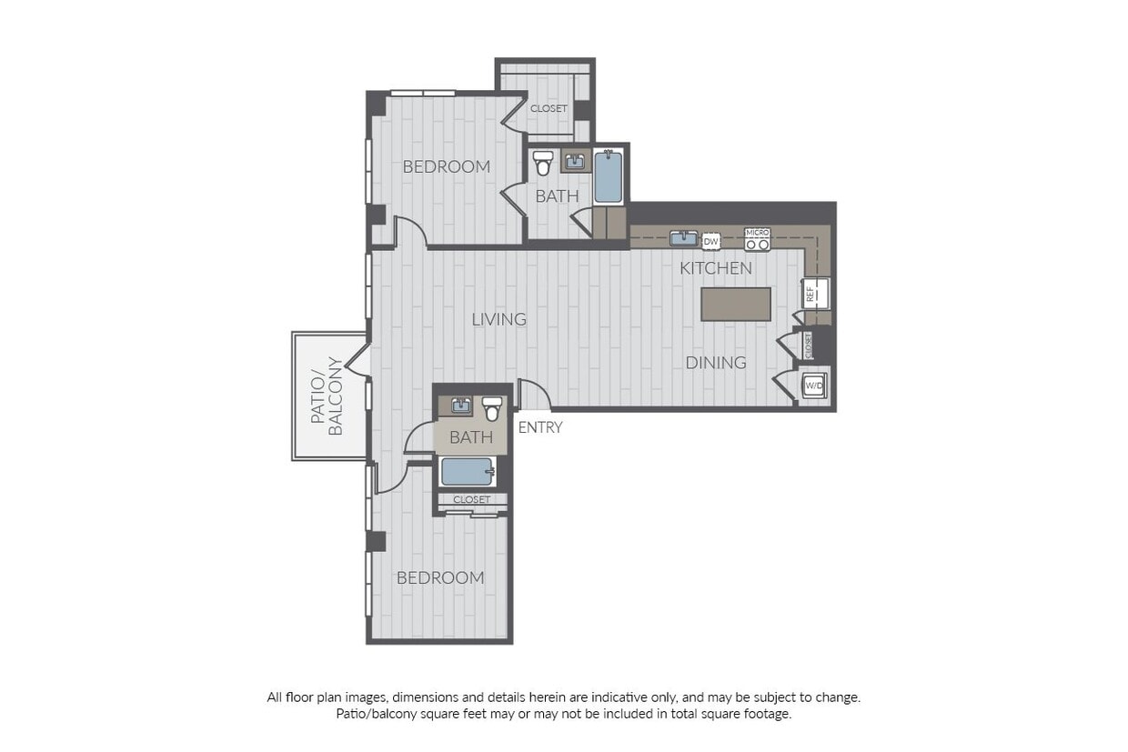 Willow Park (BRAND NEW) - Willow Park - BRAND NEW!