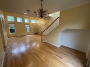 Photo - 958 Mendocino Dr House