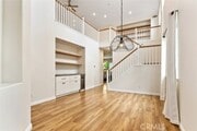 Photo - 24955 Coral Canyon Rd House