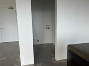 Photo - 2404 Wilshire Blvd