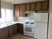Photo - 8449 Westmore Rd Townhome