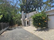 Photo - 1615 Olive St Condo Unit C