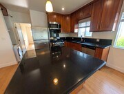 Photo - 1010 Wilton Pl Apartment Unit 4
