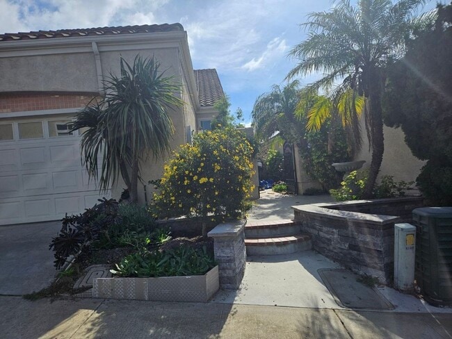 Photo - 1742 Hermosita Dr