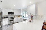 Photo - 2779 Fyler Pl