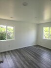 Photo - 1219 W 47th St House Unit 1219