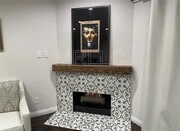 Photo - 355 S Madison Ave Unit 114