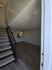 Photo - Coastal Living: 2-Bed, 1.5-Bath Townhome w...