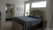 Photo - 5962 Turnberry Dr House