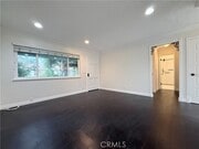 Photo - 10240 Ascot Cir