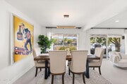 Photo - 2544 Northshore Ln