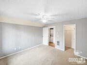 Photo - Modern 2 Bed Condo with Resort-Style Amenities in UTC