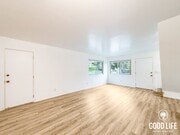 Photo - SD: 3BD/2BA Condo in University City with Community Pool, Private Patio & In-Unit Laundry