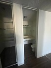 Photo - 1840 Fairburn Ave Unit 311