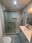 Photo - 14961 San Ardo Dr
