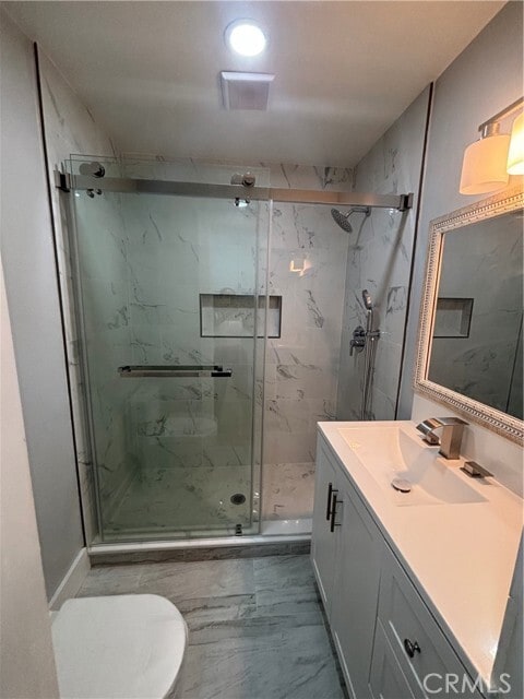 Photo - 14961 San Ardo Dr