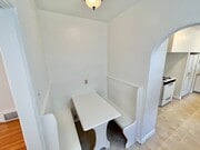 Photo - Charming Belmont Shore 2BD/1BA in Spanish-Style Duplex | Garage Included Unit 227 Granada Ave - B