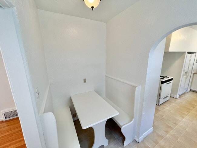 Photo - Charming Belmont Shore 2BD/1BA in Spanish-Style Duplex | Garage Included Unit 227 Granada Ave - B