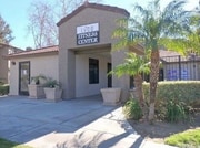 Photo - 1265 Kendall Dr Condo Unit 1124
