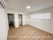 Photo - 1313 Huntington Dr Unit 2
