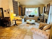 Photo - 1908 E Calico Dr