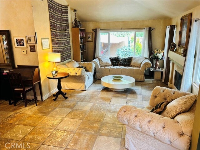 Photo - 1908 E Calico Dr