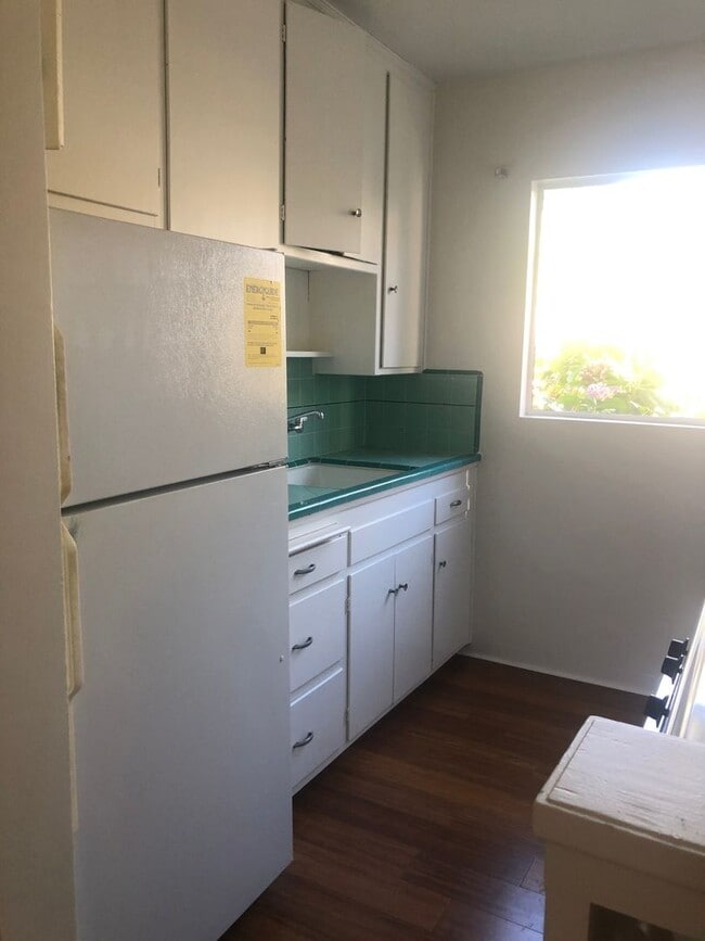 Photo - Luna Unit 3040