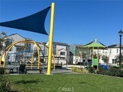 Photo - 4428 S Bryant Pso