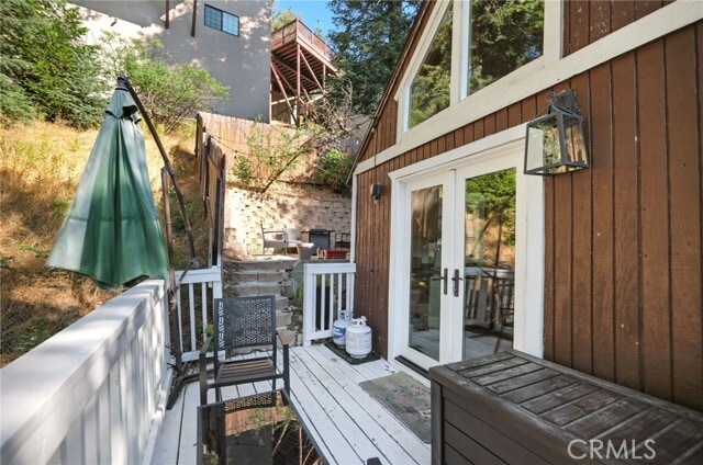 Photo - 782 Virginia Ct