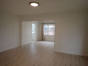 Photo - Single Family House in Desirable Neighborhood