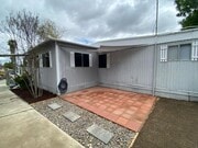 Photo - 21633 Monument Dr House