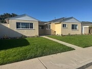 Photo - 1150 W Fir Ave House