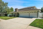 Photo - 2094 Bridgegate Ct House