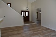 Photo - 10575 Canyon Lake Dr