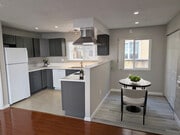 Photo - 470 S Los Robles Ave Unit 11