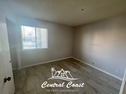 Photo - 0 Inger Dr Condo Unit G53