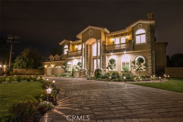 Building Photo - 10062 Valley Circle Blvd