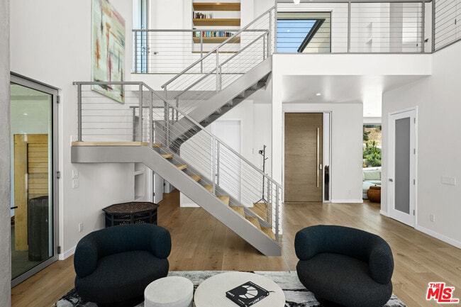 Photo - 33303 Hassted Dr